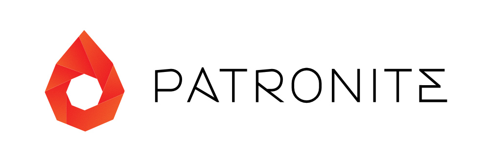 Patronite — profil Daniela Prajsnara