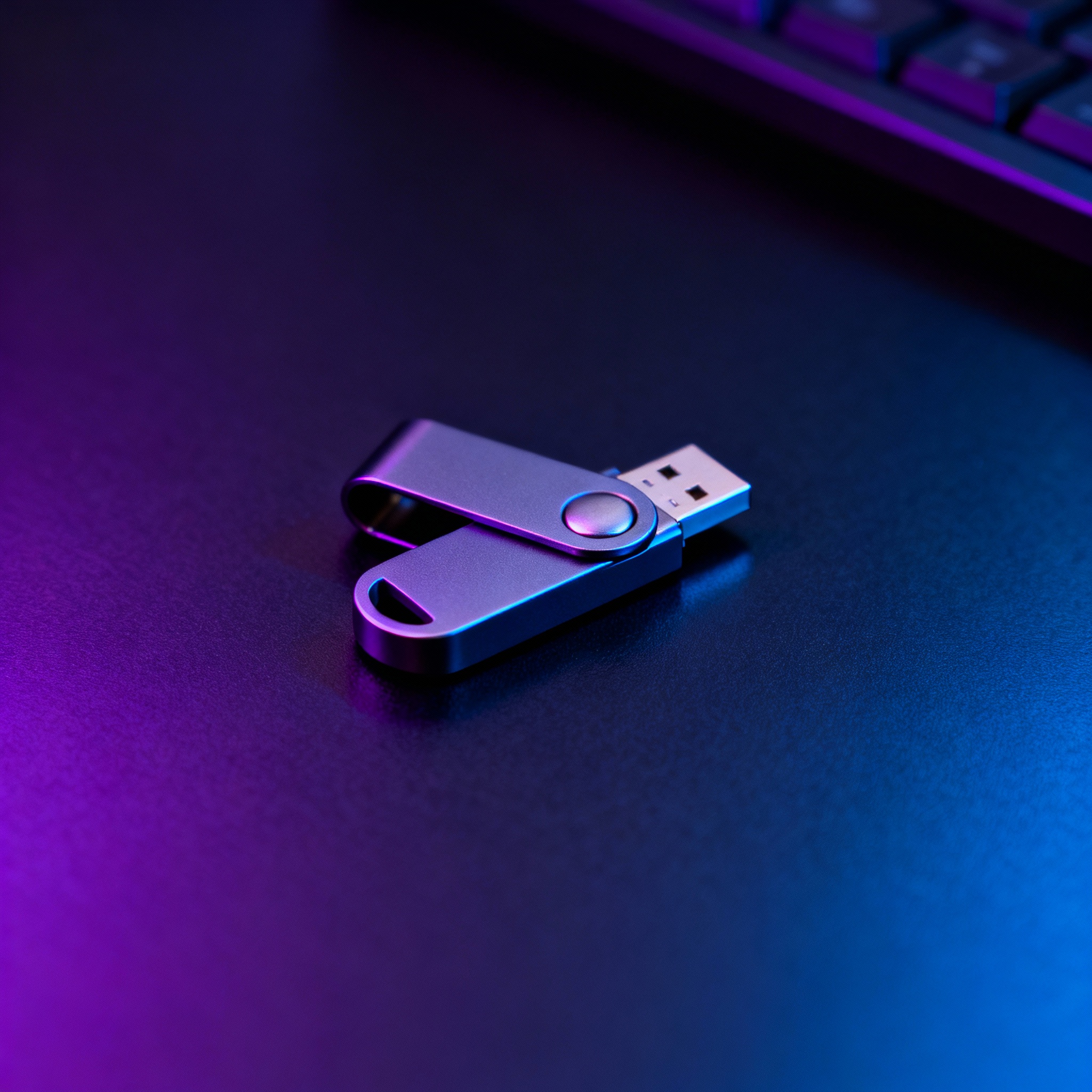 Pendrive